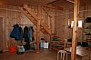 IMG_1370.JPG