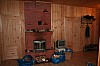 IMG_1374.JPG