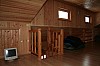 IMG_1378.JPG
