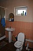 IMG_1384.JPG