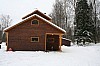 IMG_1388.JPG