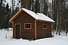 IMG_1394.JPG