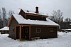 IMG_1396.JPG