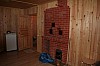 IMG_1399.JPG