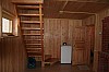 IMG_1400.JPG