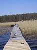 P1010117.JPG